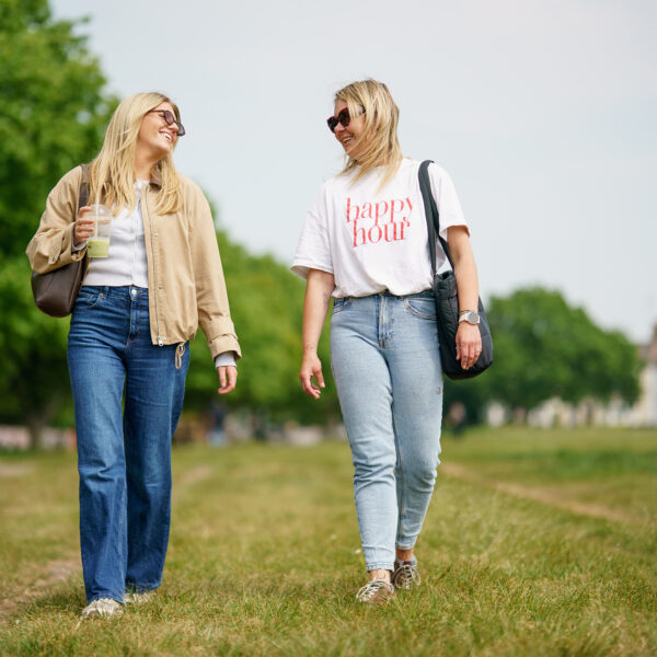 3 Reasons More Londoners Are Moving to Plumstead