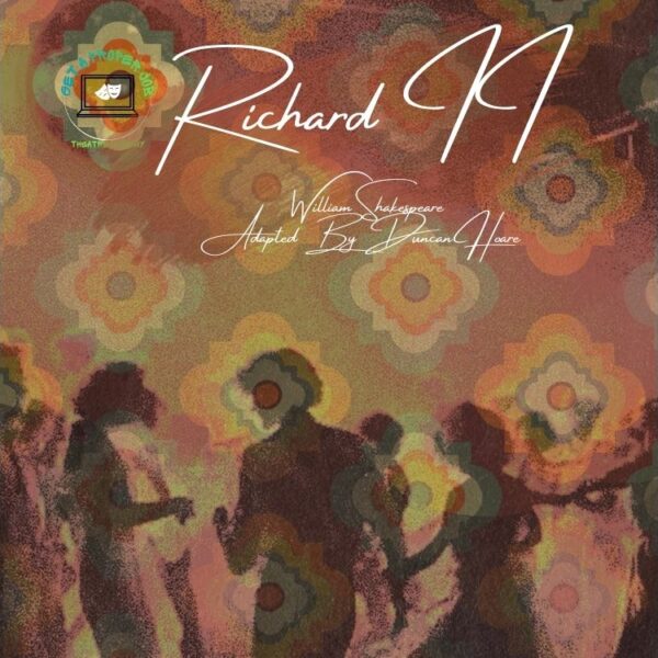 Richard II