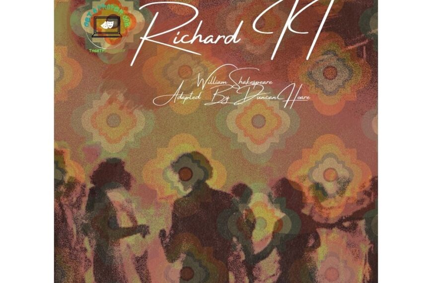 Richard II