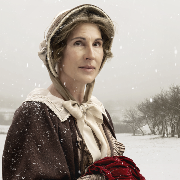 Cranford