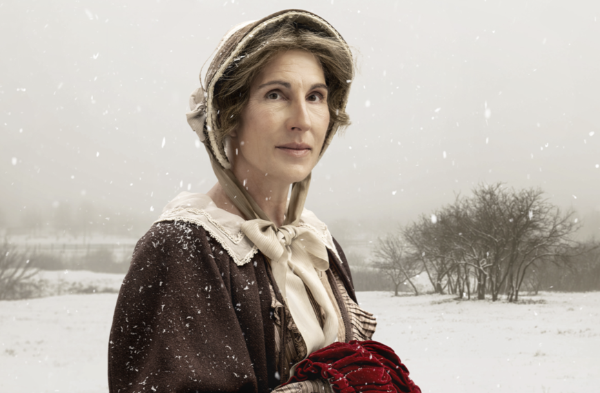 Cranford