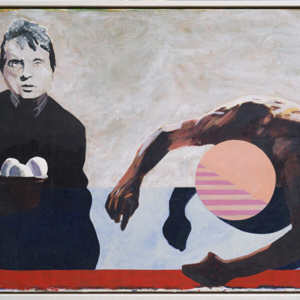 Anthony Lawrence: A Practical Guide To Aesthetics