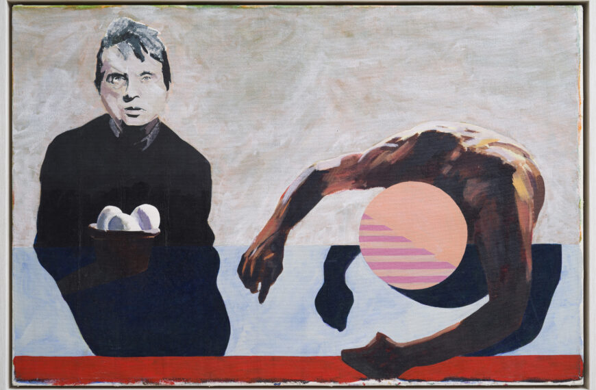 Anthony Lawrence: A Practical Guide To Aesthetics