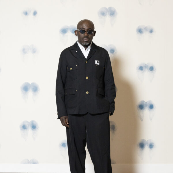 Review: The 90s: Art and Fashion – Tate Britain
