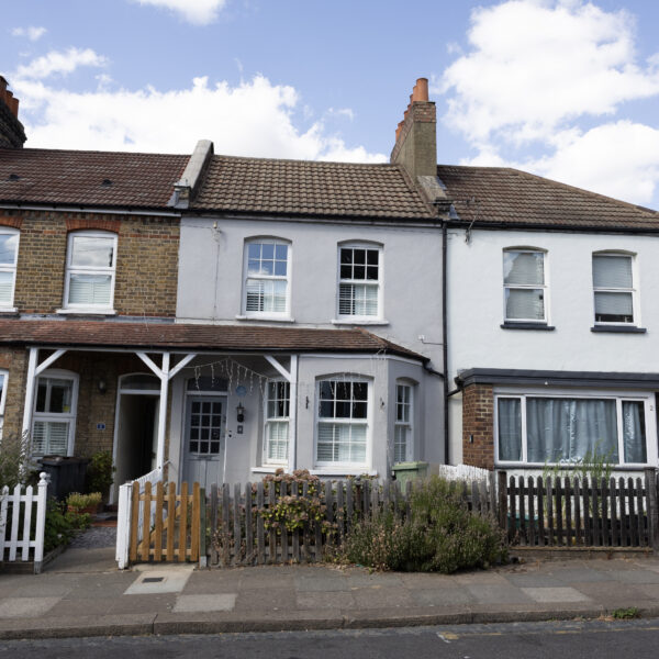 Plans to turn David Bowie’s childhood home into tourist attraction ‘withdrawn but not dead’