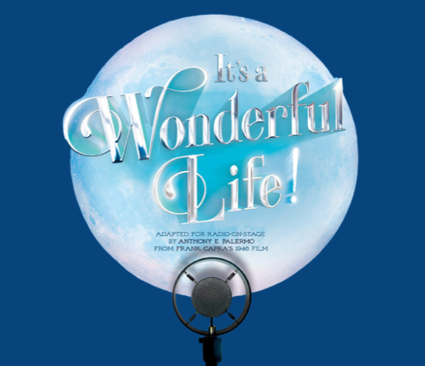 It’s A Wonderful Life
