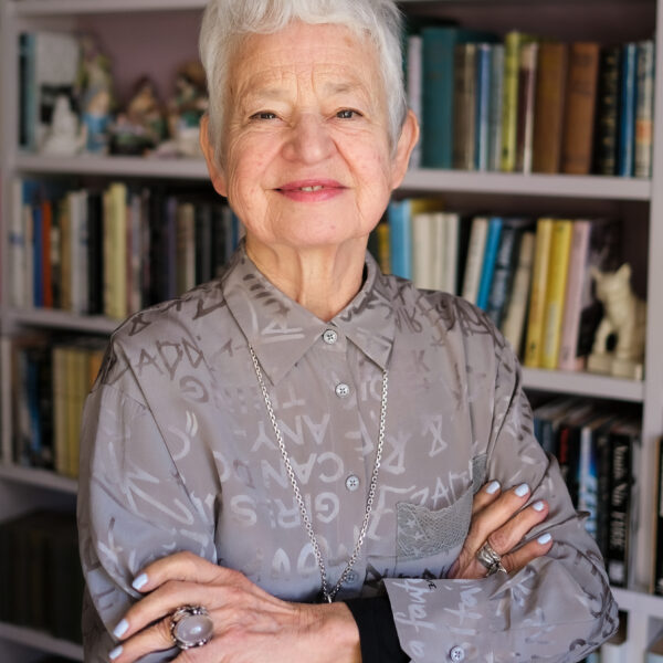 Dame Jacqueline Wilson joins lineup for&hellip;
