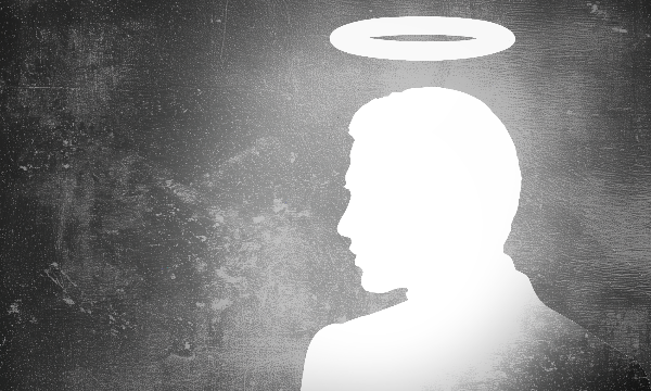 The Halo Effect
